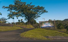 Termales del Bosque&Hot Springs